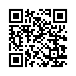 frame QR website